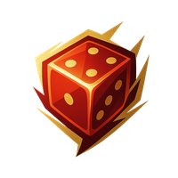 Takabe Logo